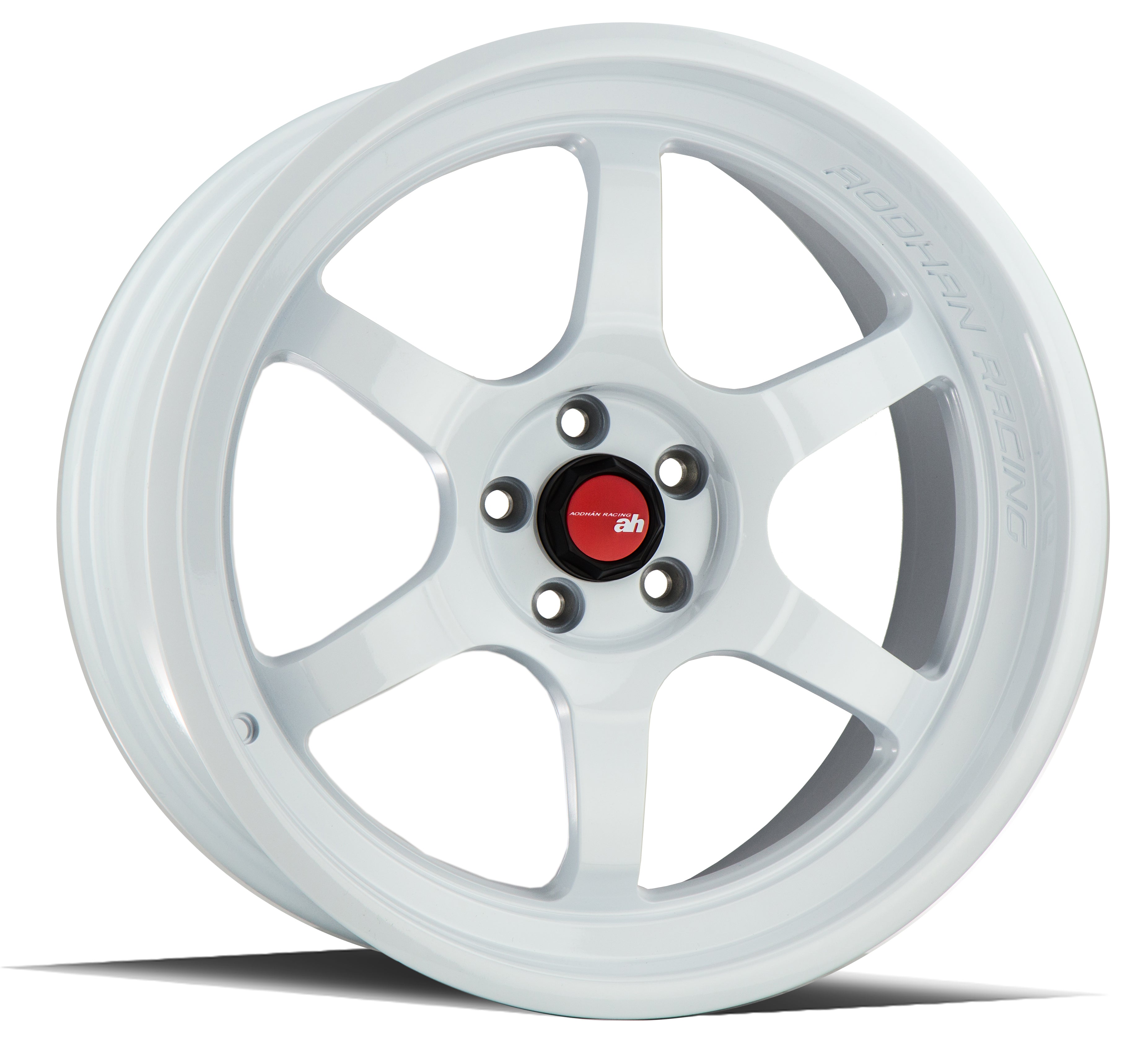 Aodhan Wheels LKB51