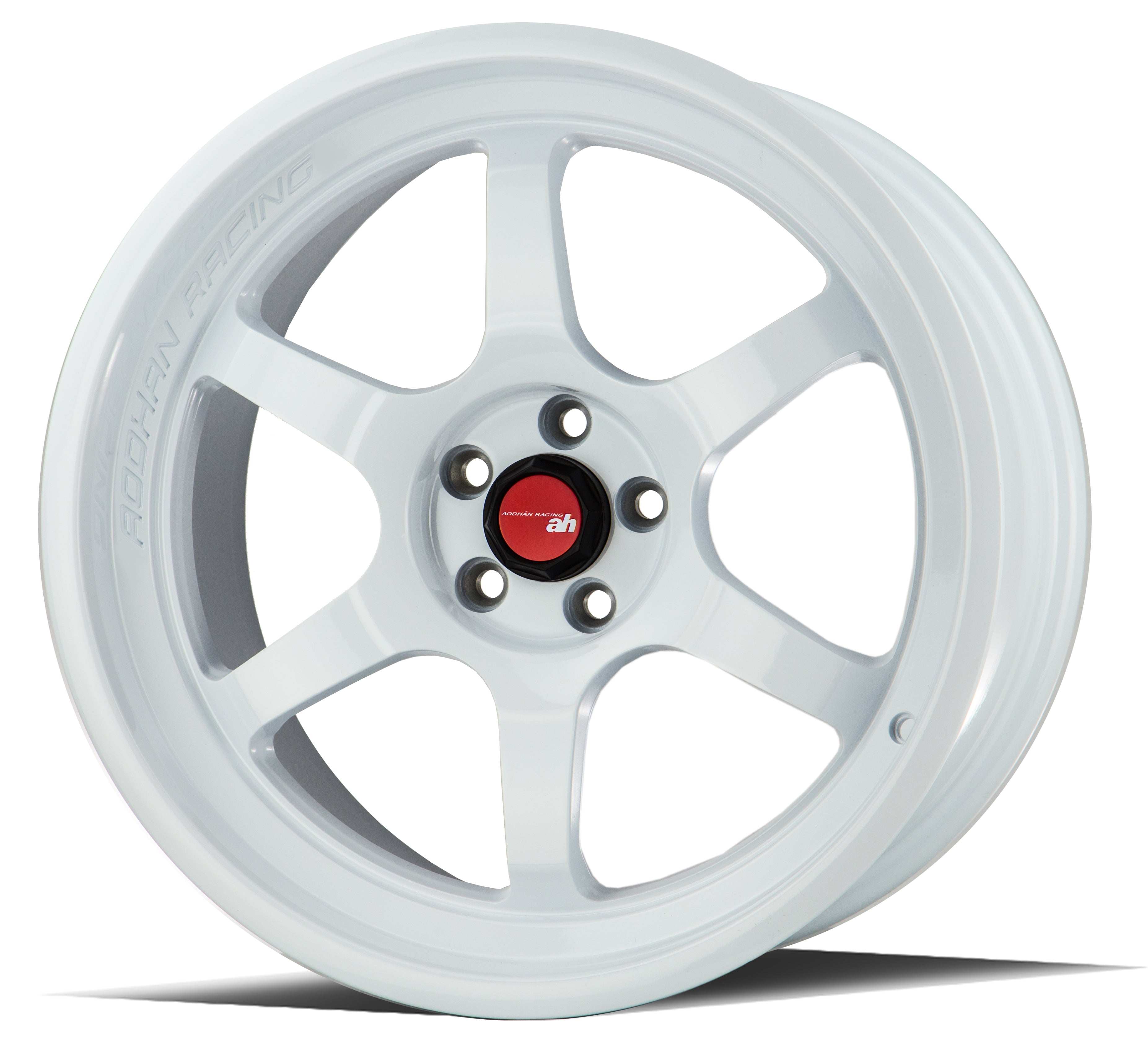Aodhan Wheels LKB51
