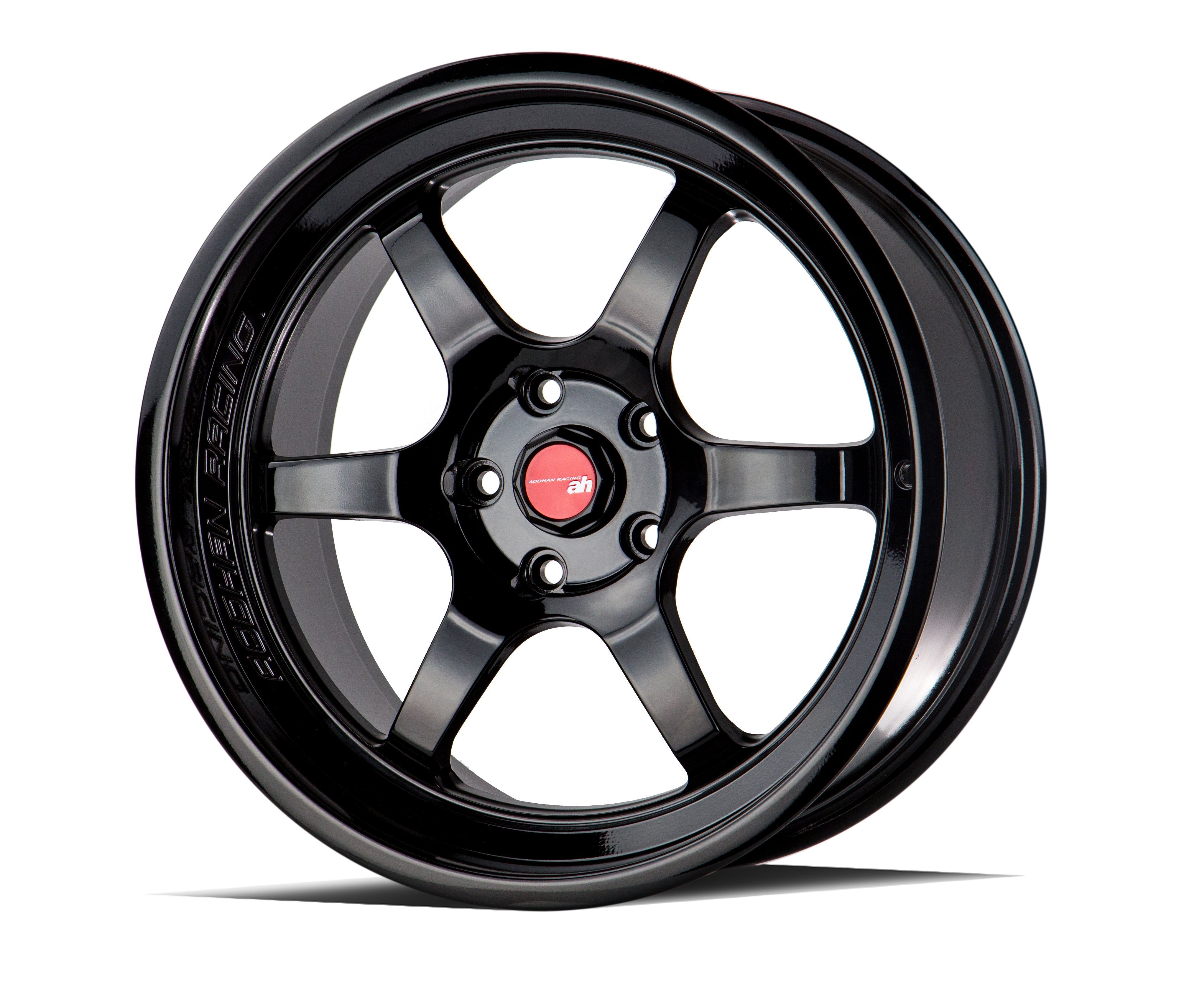 Aodhan Wheels LKB51