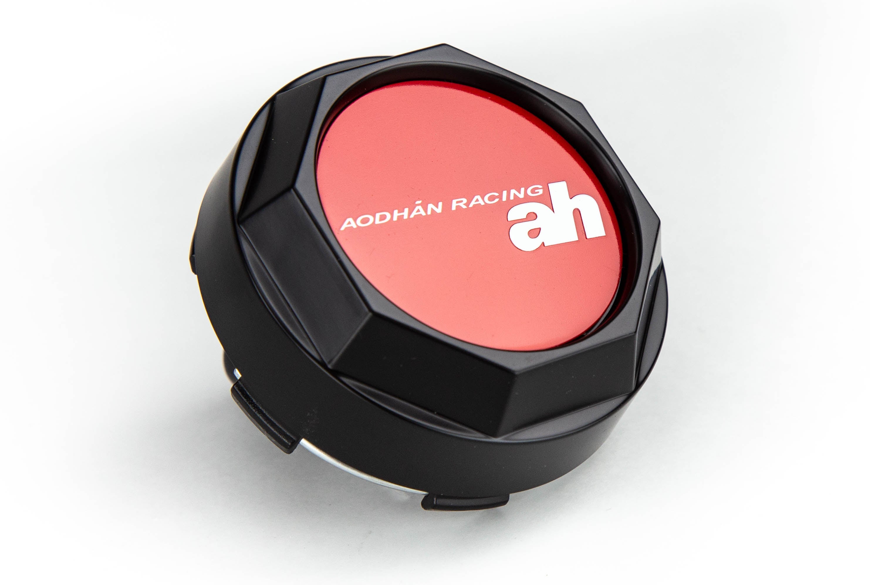 Aodhan Wheels LKB51