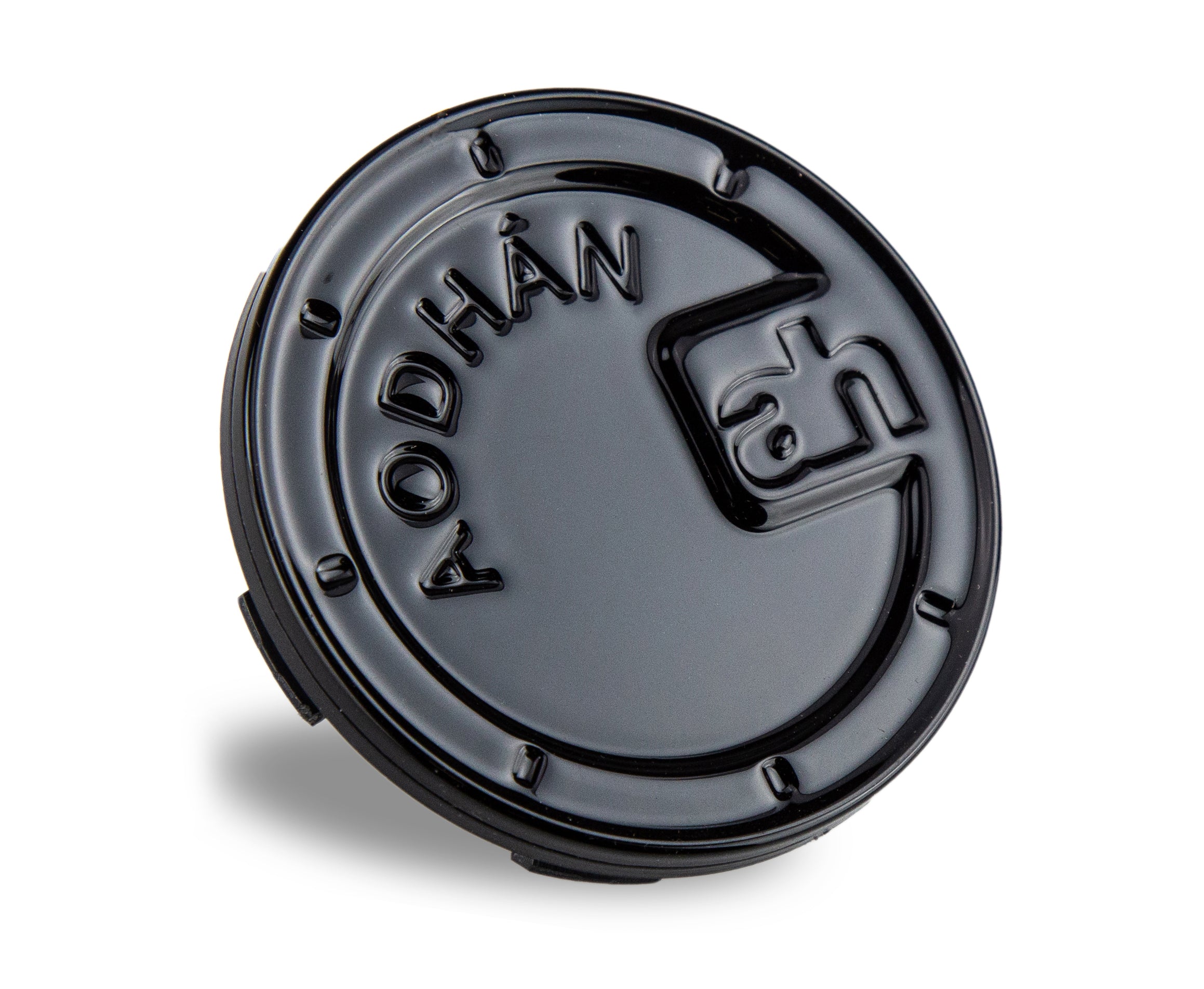 Aodhan Wheels LKB51