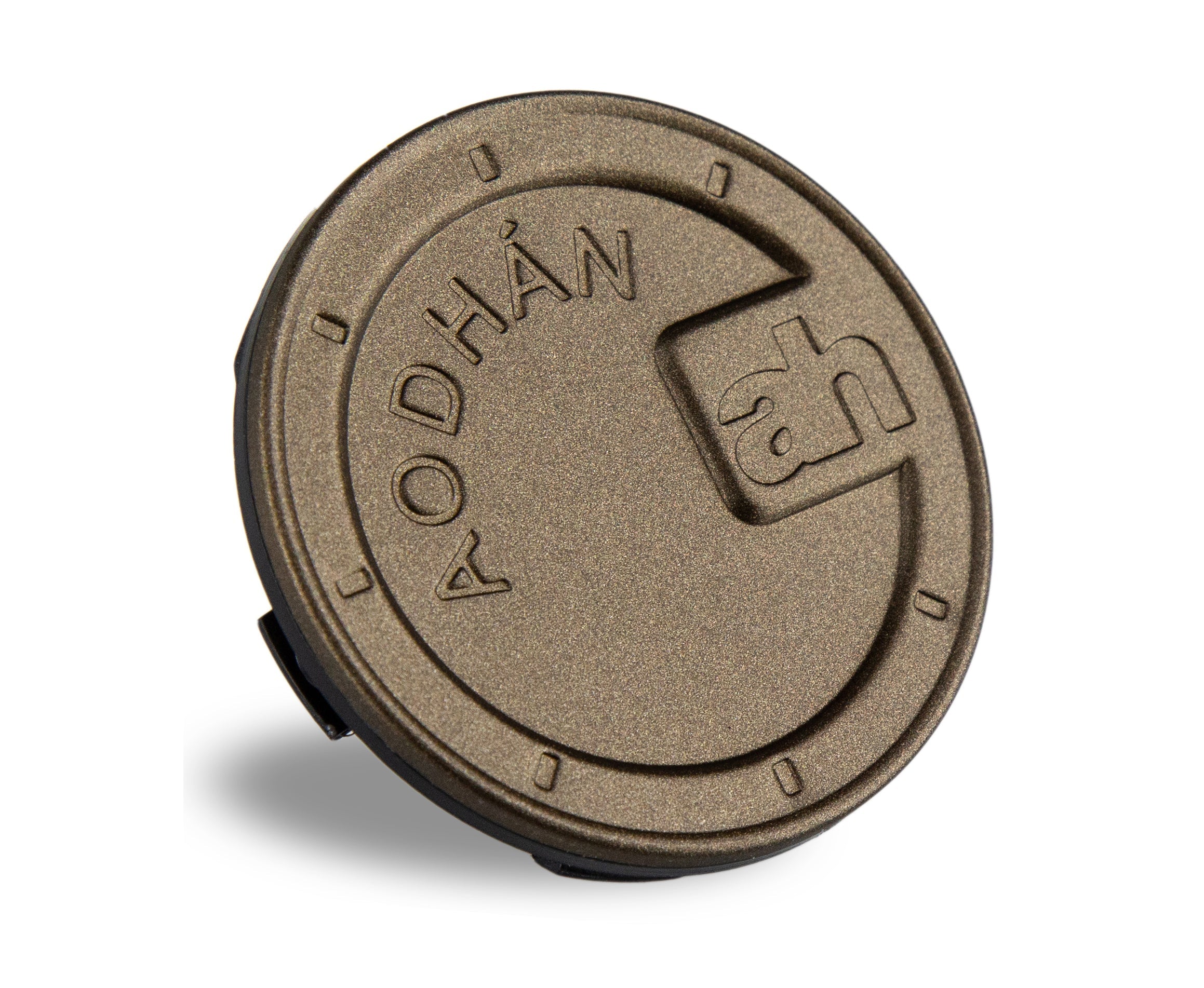 Aodhan Wheels LKB51