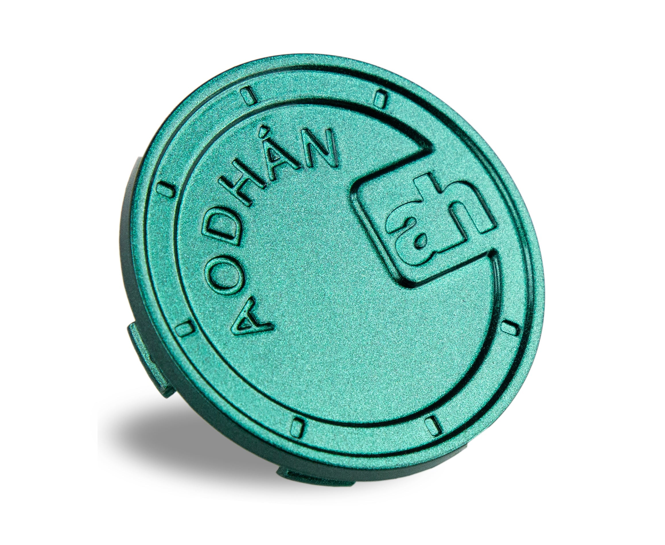 Aodhan Wheels LKB51
