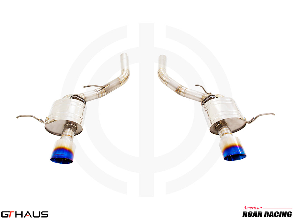 GThaus Jeep Grand Cherokee SRT (707 TrackHawk) [2017+]