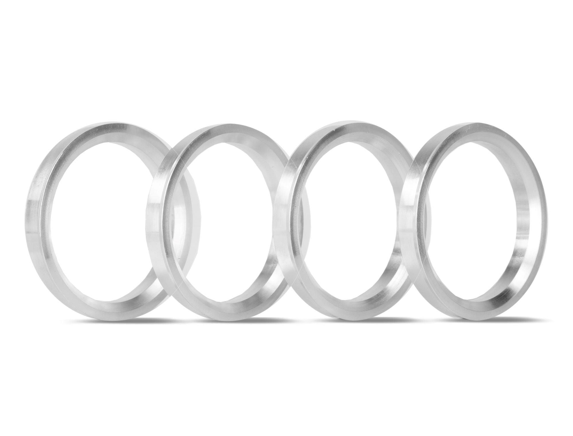 Aodhan Wheels LKB51