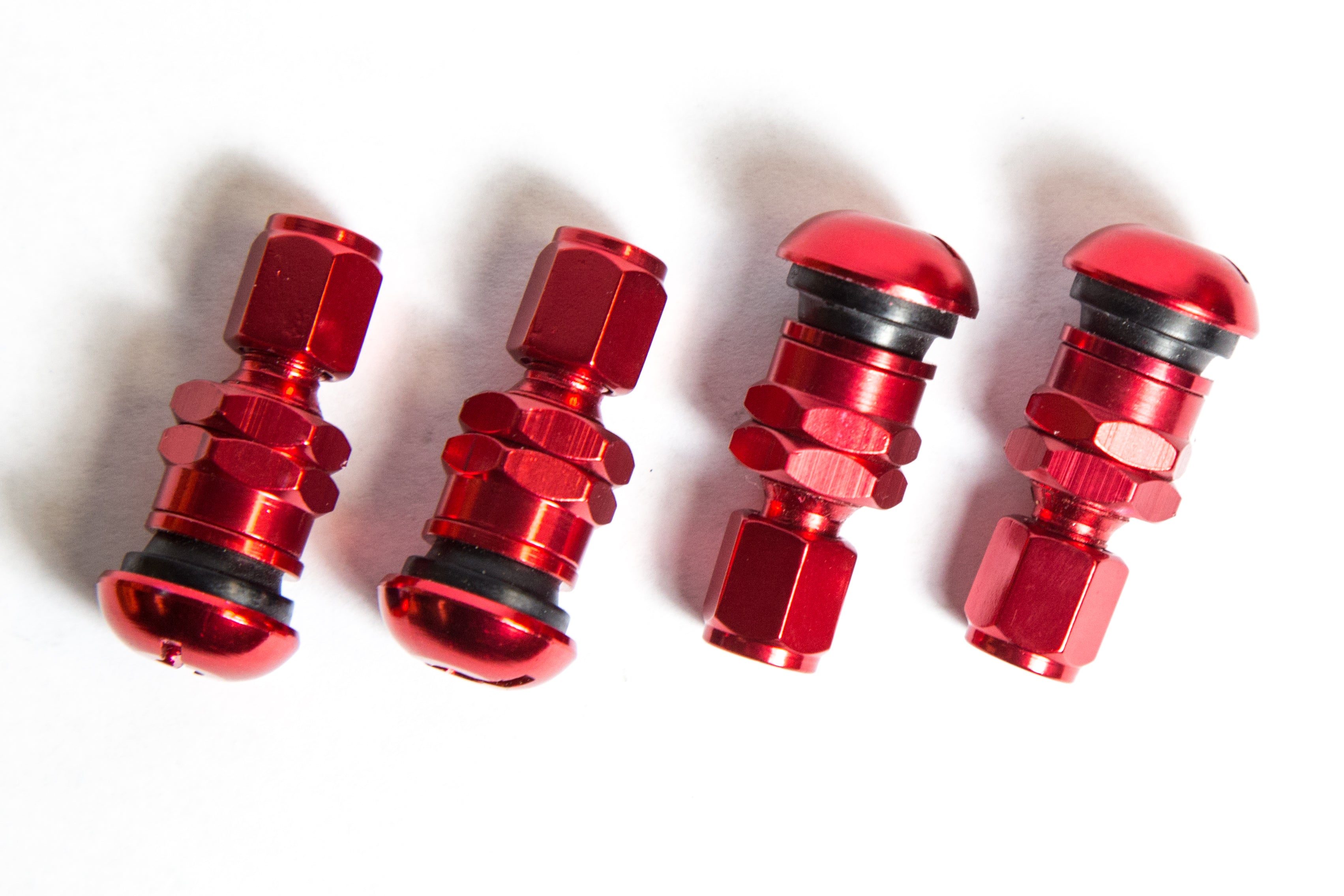 Aodhan Wheels LKB51