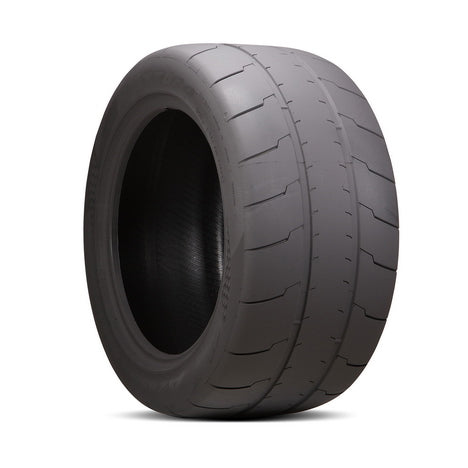 Atturo AZ850DR Drag Radial