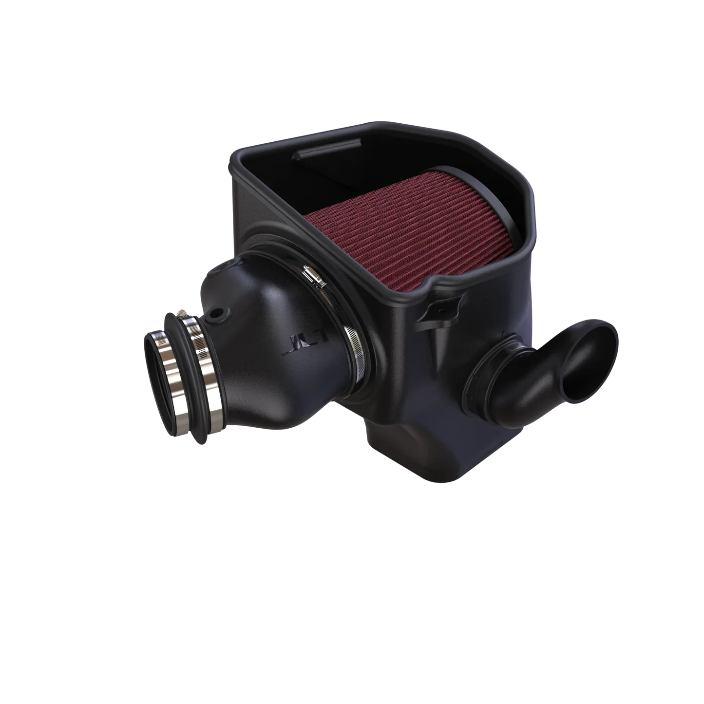 JLT COLD AIR INTAKE FOR 2017-2020 CHARGER HELLCAT & 2017-2018 CHALLENGER HELLCAT