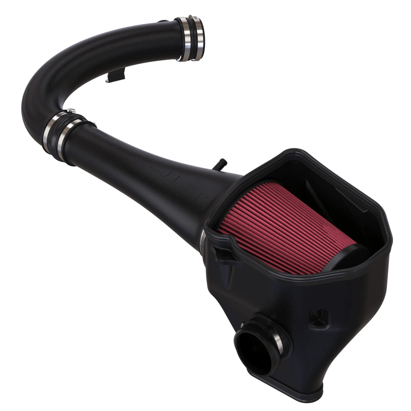 JLT COLD AIR INTAKE FOR 2011-2023 DODGE CHARGER, CHALLENGER 3.6L