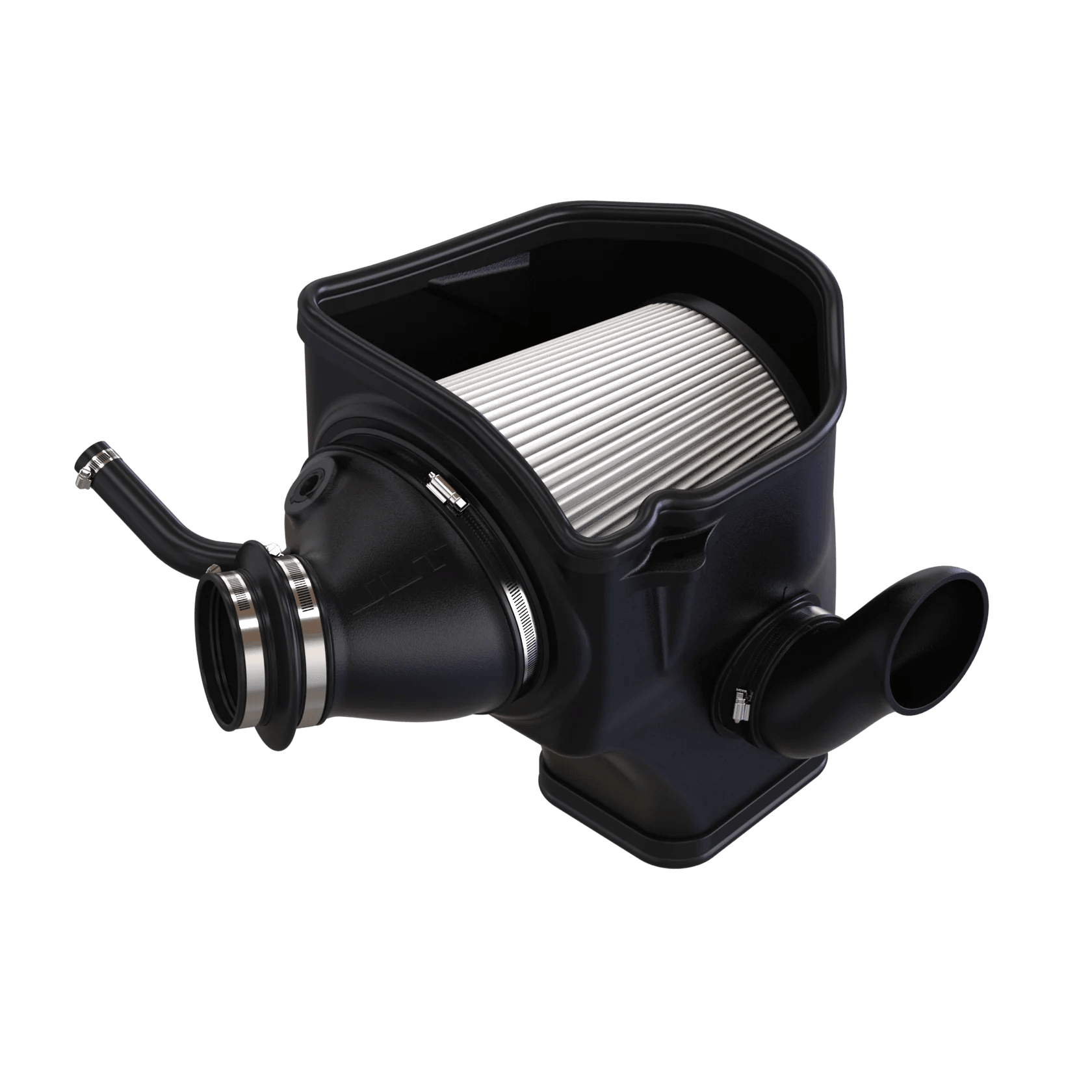 JLT COLD AIR INTAKE FOR 2011-2023 6.4L Dodge Charger/ Challenger/ 300C