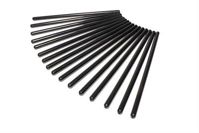 COMP Cams Hi-Tech Pushrod 5/16 in 6.800 0.080 Wall Single