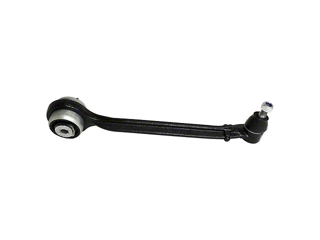 OEM Style Replacement Front Tension Strut Arm Passenger Side 2013-2023 Dodge Charger / Challenger / 300