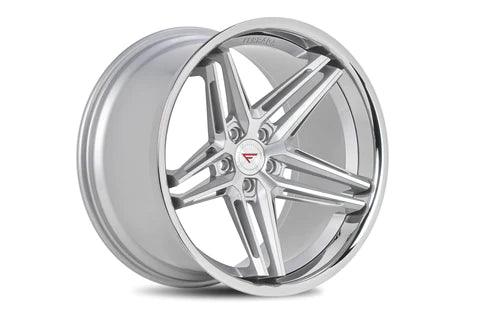 Ferrada CM1 Wheel (Multiple Finishes)