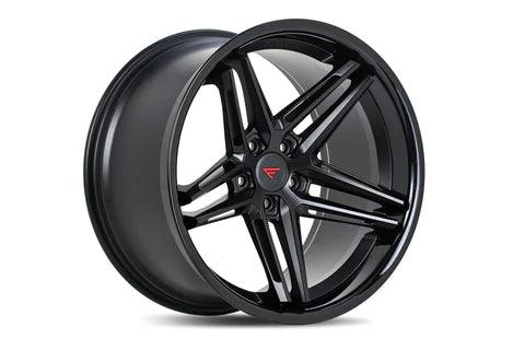 Ferrada CM1 Wheel (Multiple Finishes)