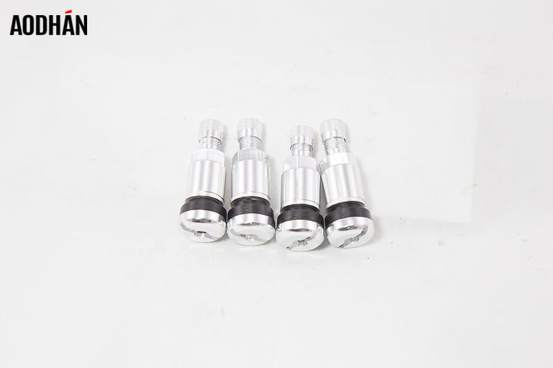 Aodhan Wheels LKB51