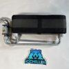 IC Chiller – 2015-2023 Ford Mustang Interchiller