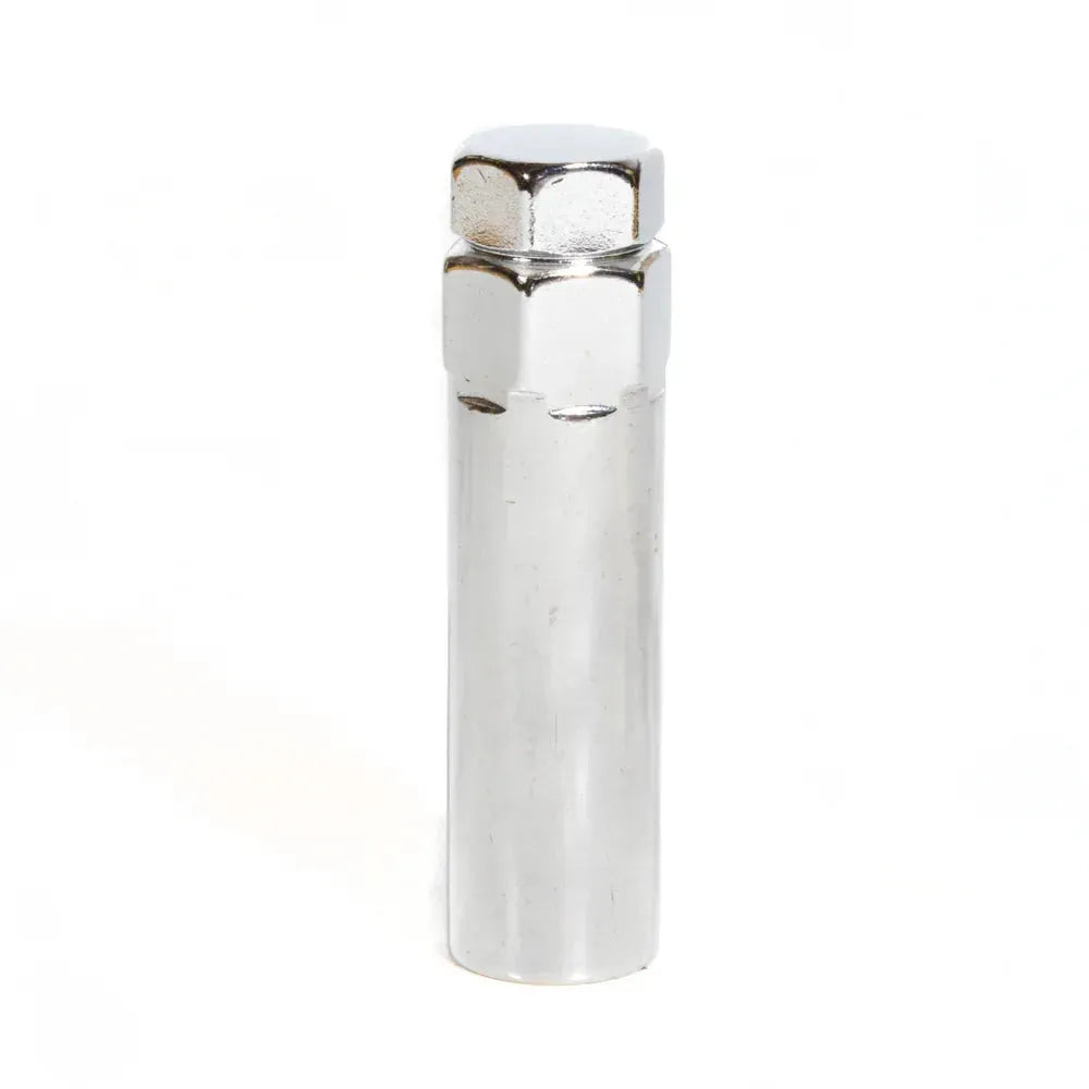 Method Spline Lug Key Chrome 14MM
