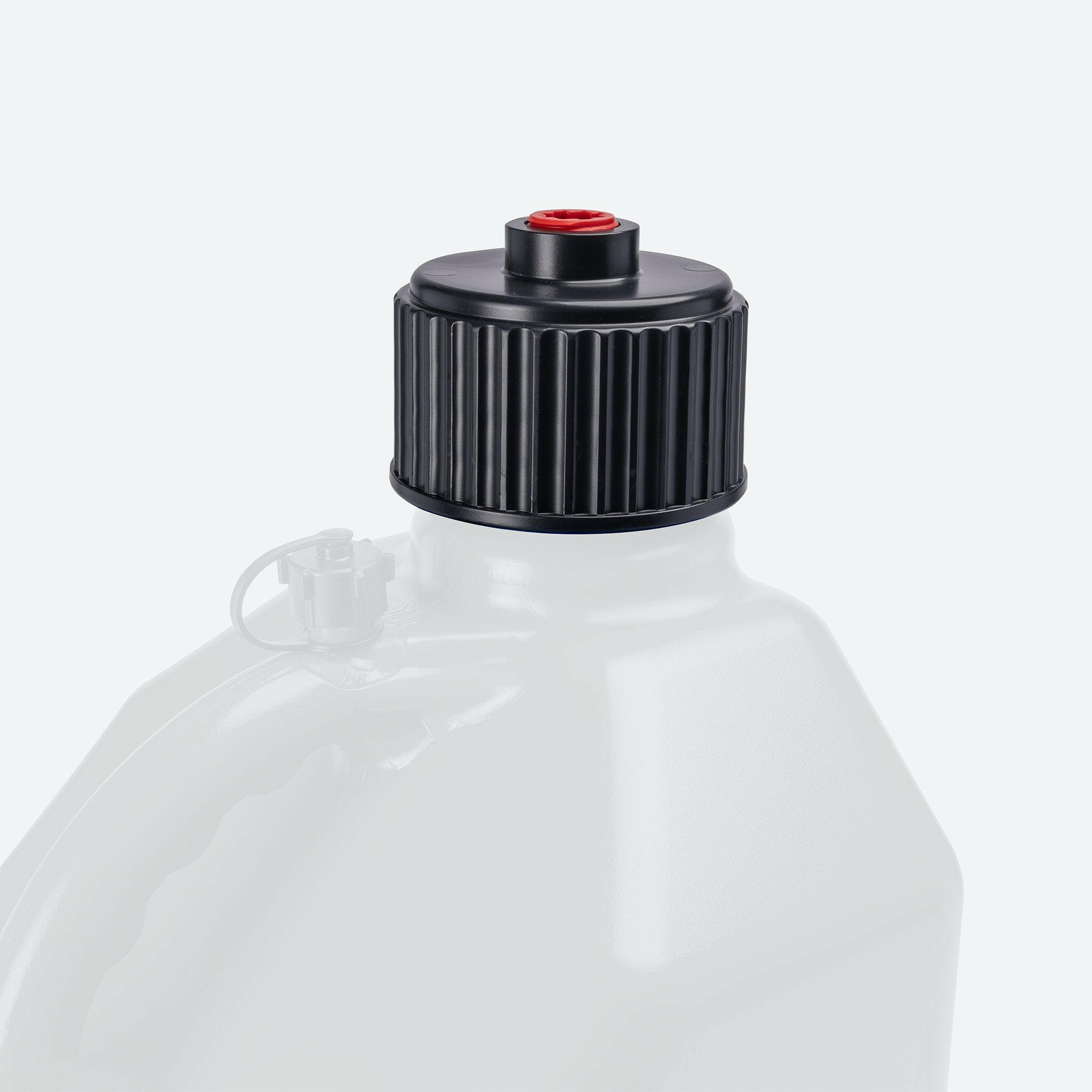 Jug Cap and Replacement O-Ring