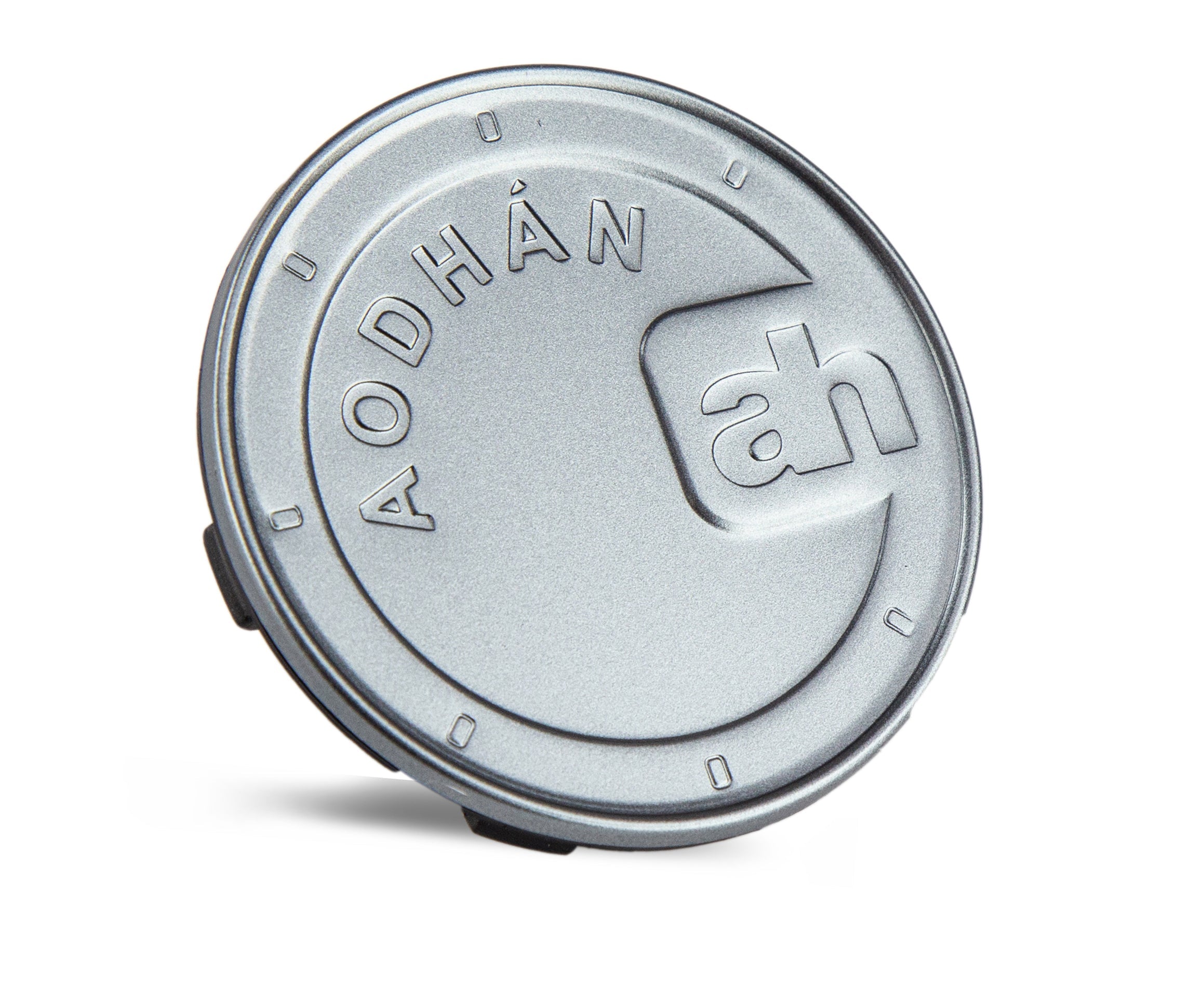Aodhan Wheels LKB51