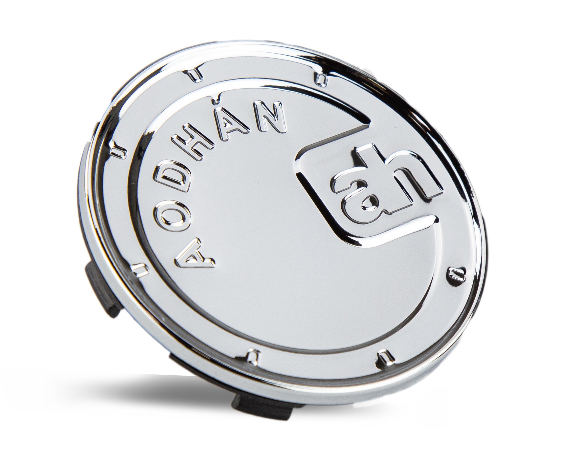Aodhan Wheels LKB51