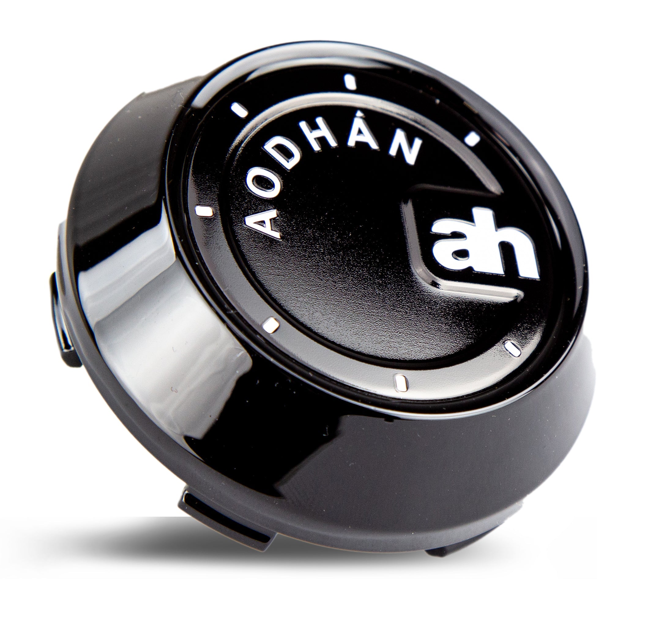 Aodhan Wheels LKB51