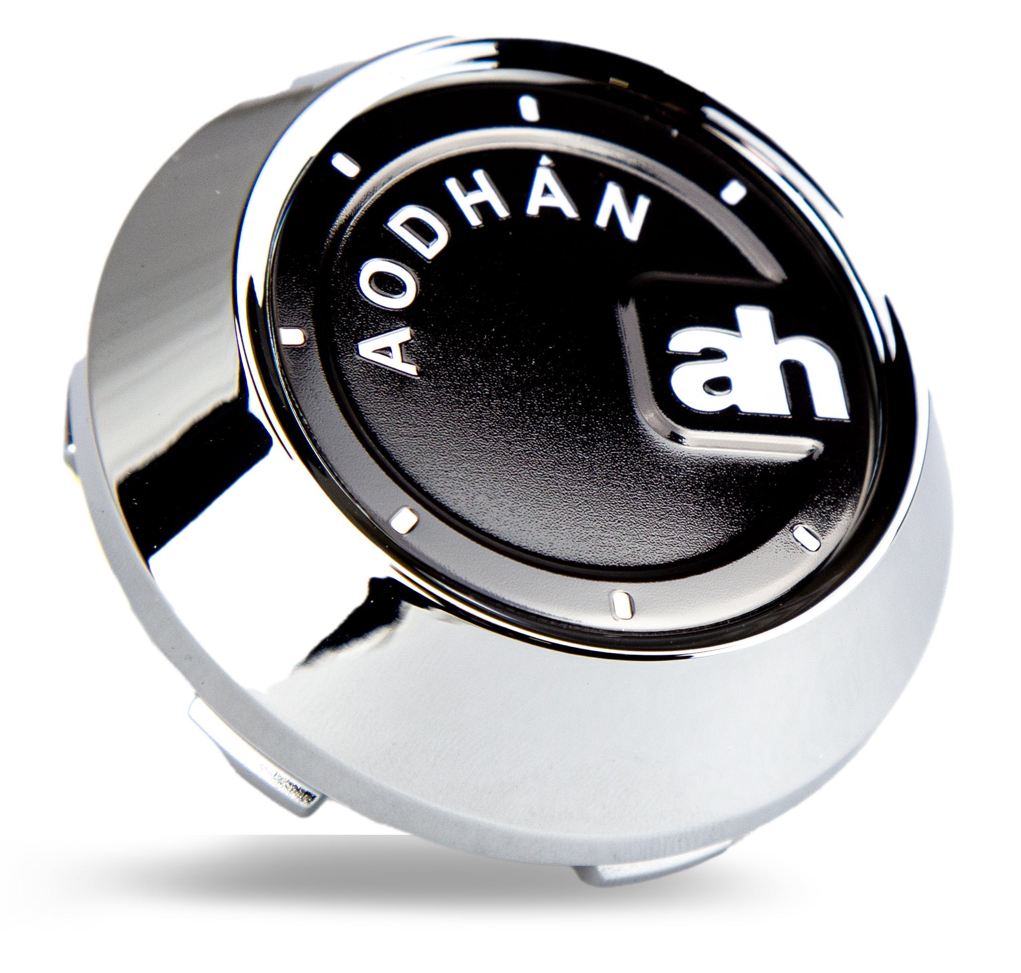 Aodhan Wheels LKB51