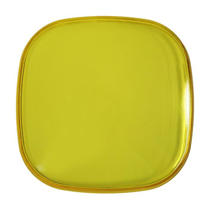Baja Designs XL Single Rock Guard - Universal