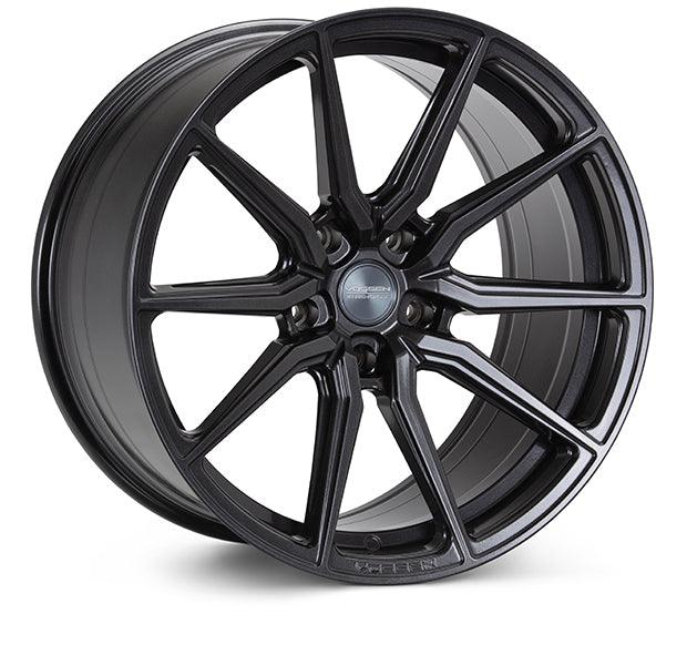 Vossen HF-3 Wheel 5x127