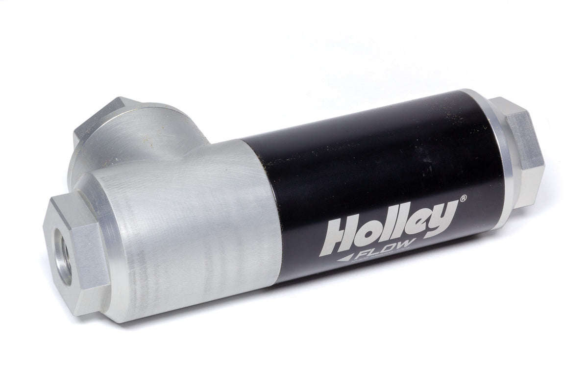 HLY12-875.jpg
