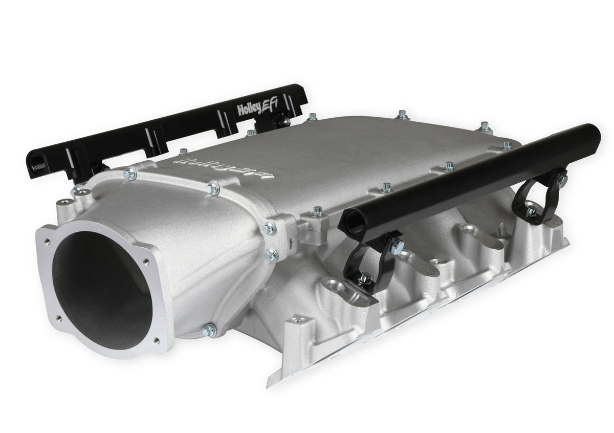 HLY300-680.jpg