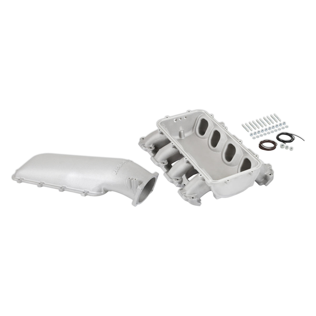 HLY300-715.jpg