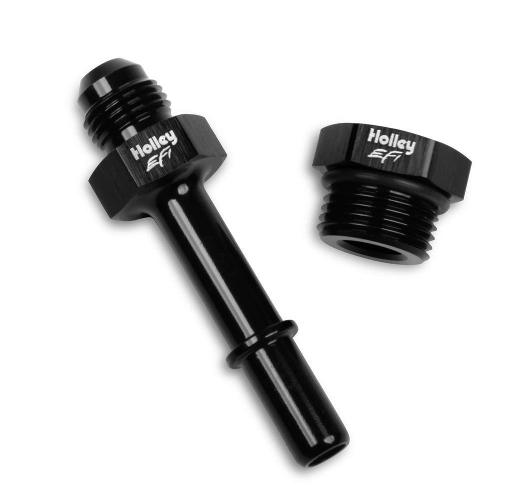 HLY534-211.jpg