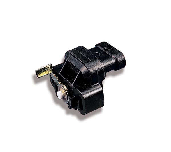 Holley EFI Throttle Position Sensor