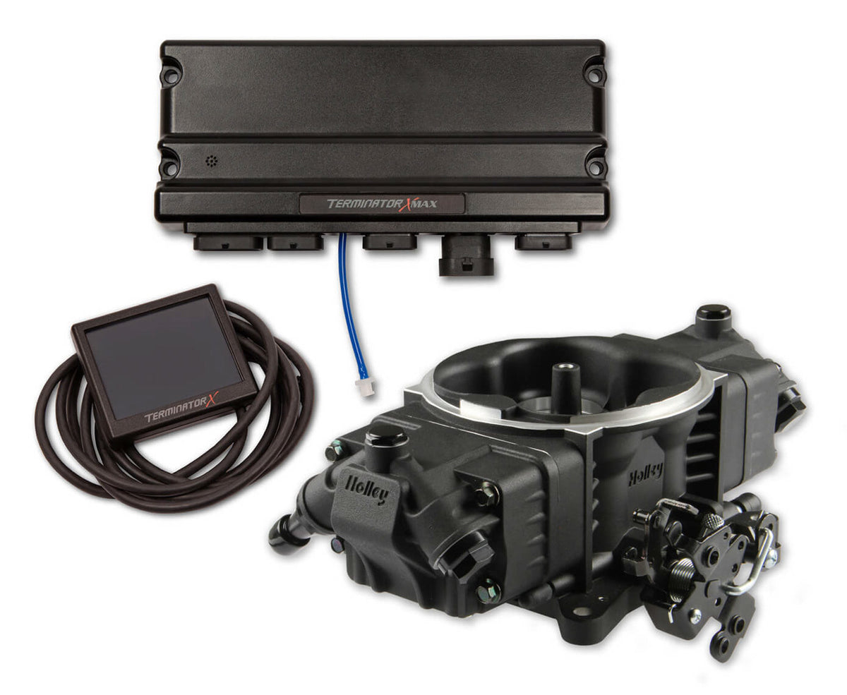 HLY550-1012.jpg