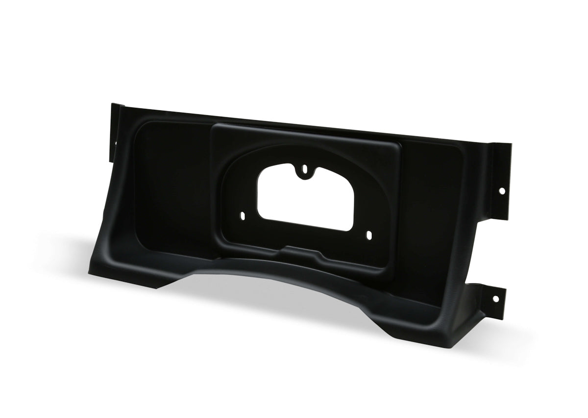 Holley EFI Bezel/Panel RacePak Dash 95-98 GM Truck