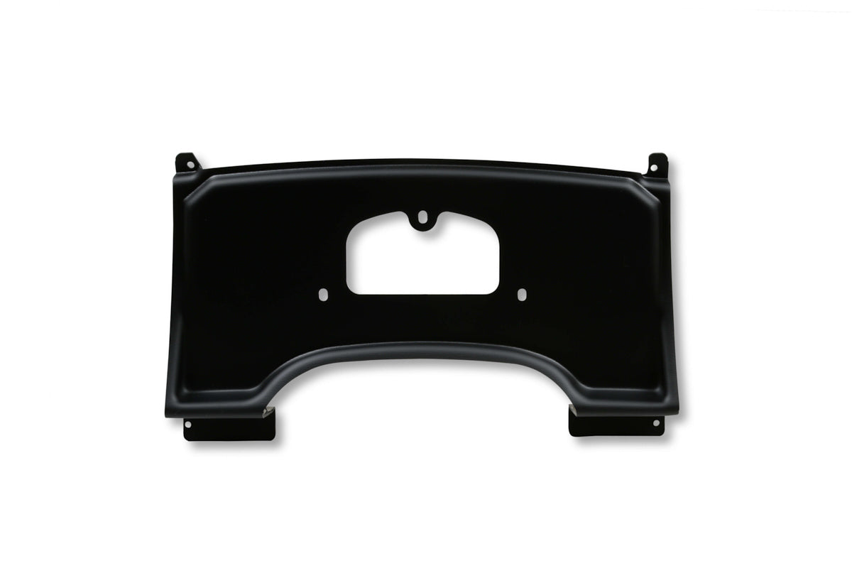 Holley EFI Bezel/Panel RacePak Dash 94-97 Chevy S10