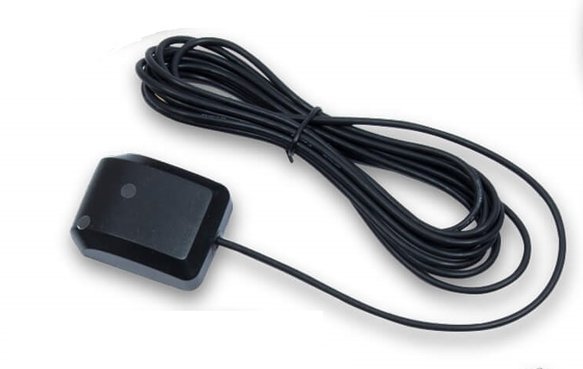 Holley EFI GPS Module - Pro Dash