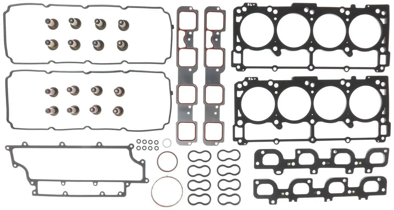 Mahle 6.1 Hemi Gasket Kit