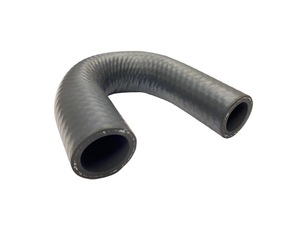 Speed Engineering LS Steam Vent Kit (Front Cross Over)