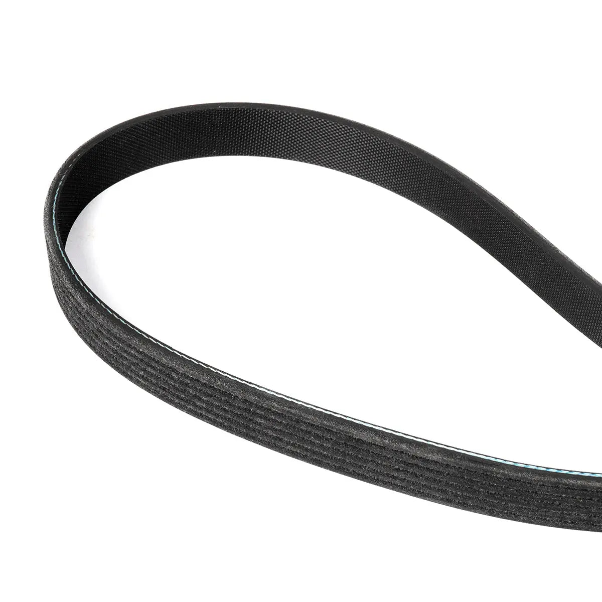 PPE 2005-2024 Dodge Challenger/Charger/Durango, Jeep Grand Cherokee, Chrysler 300 - 5.7L and 6.4L V8 - High-Performance Heavy-Duty Serpentine Belt