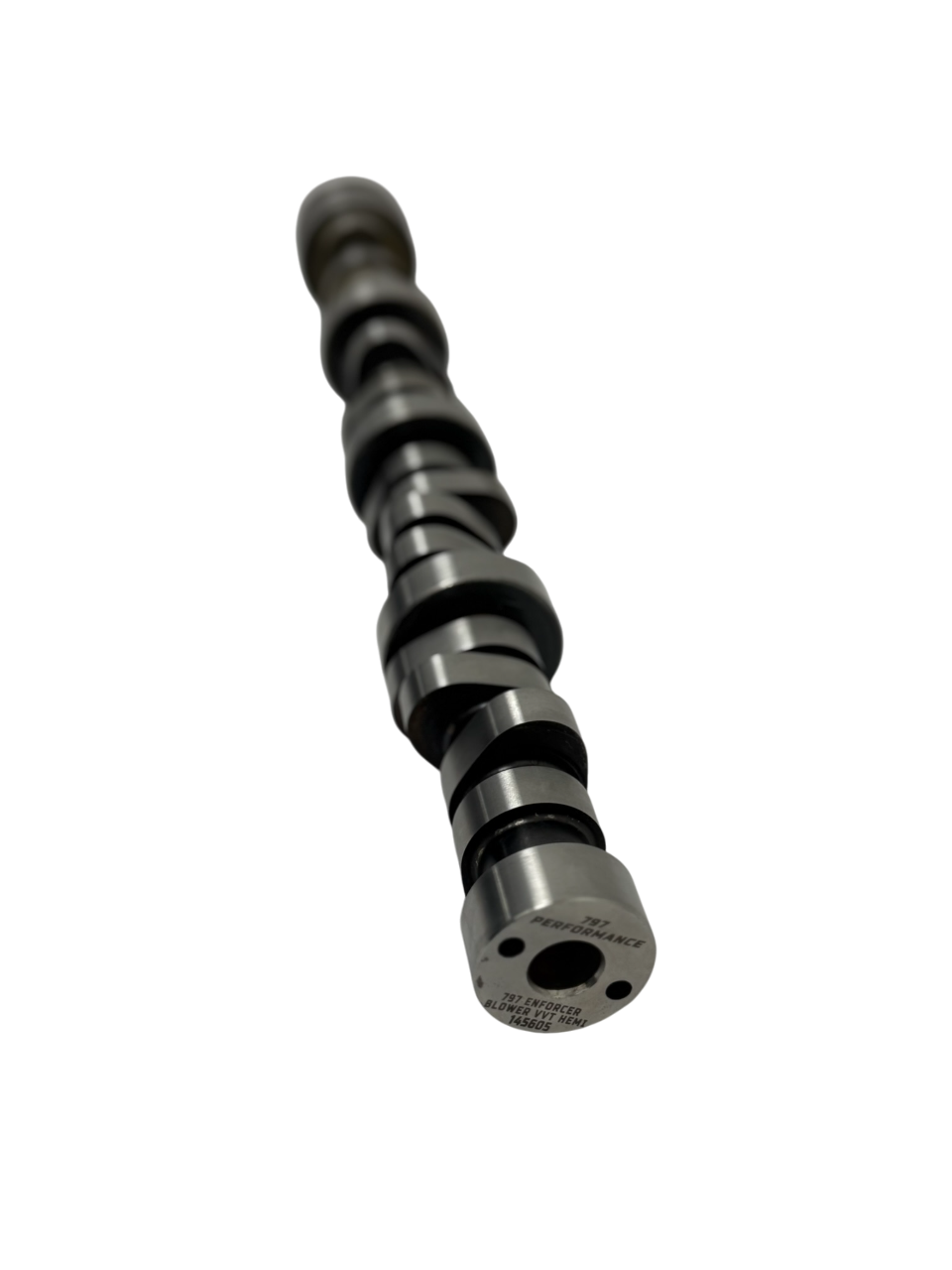 797 Performance 6.2 VVT Hemi Camshaft for Hellcat, Trackhawk