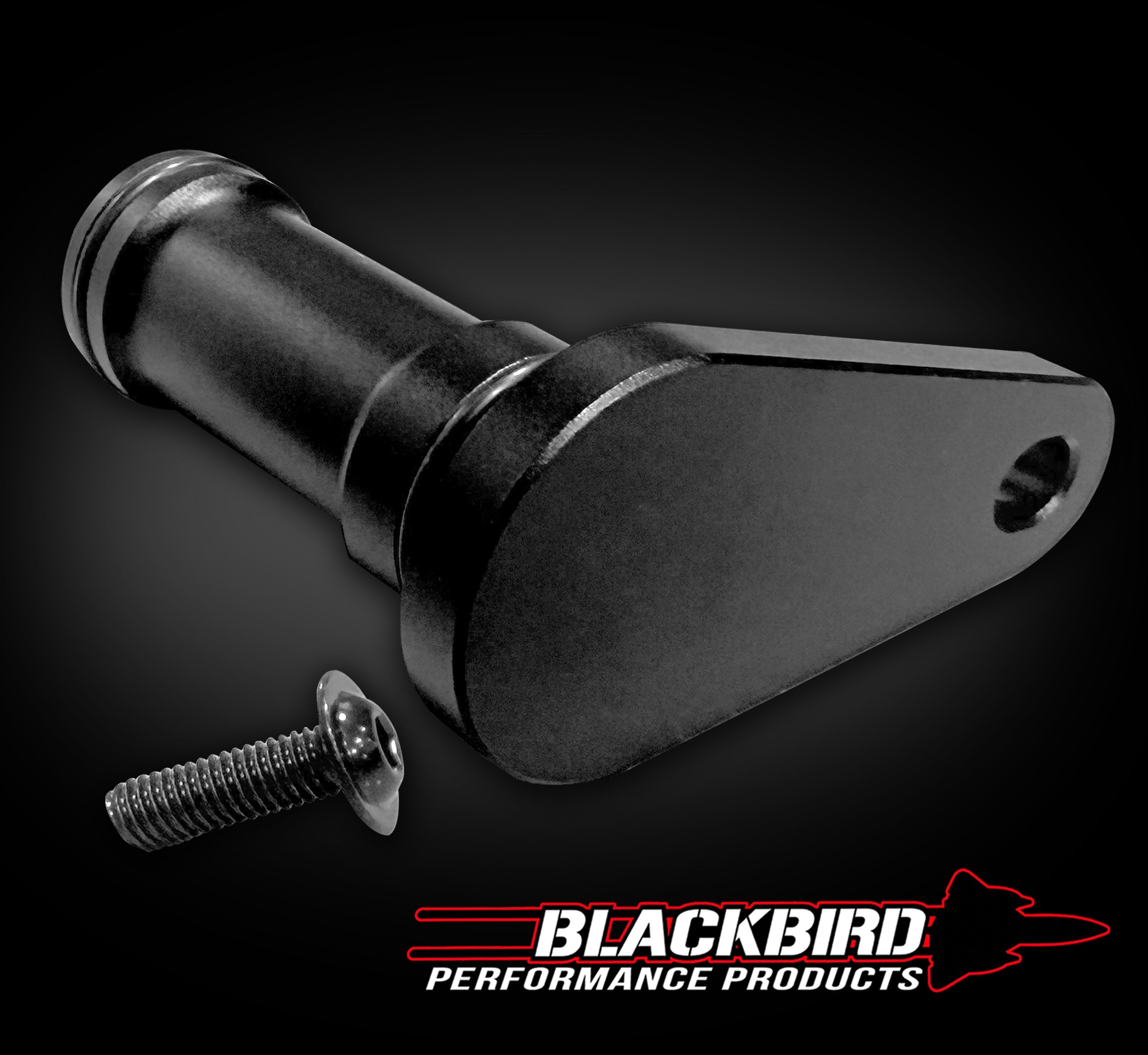 Blackbird Performance VVT Plug