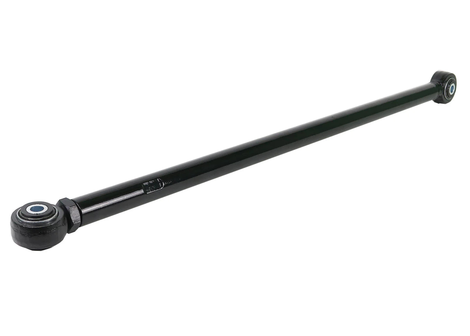 2009-2018 Ram 1500 Whiteline Adjustable Panhard Bar