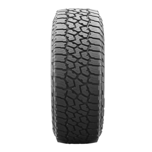 Falken Wildpeak AT3W Tire