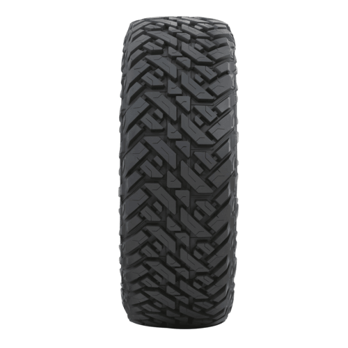 FUEL GRIPPER M/T Tire