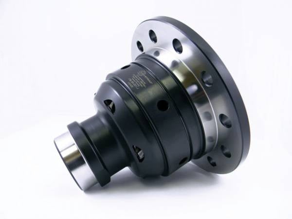 Wavetrac Limited Slip Differential Assembly 2009-2014 5.7 and 6.1