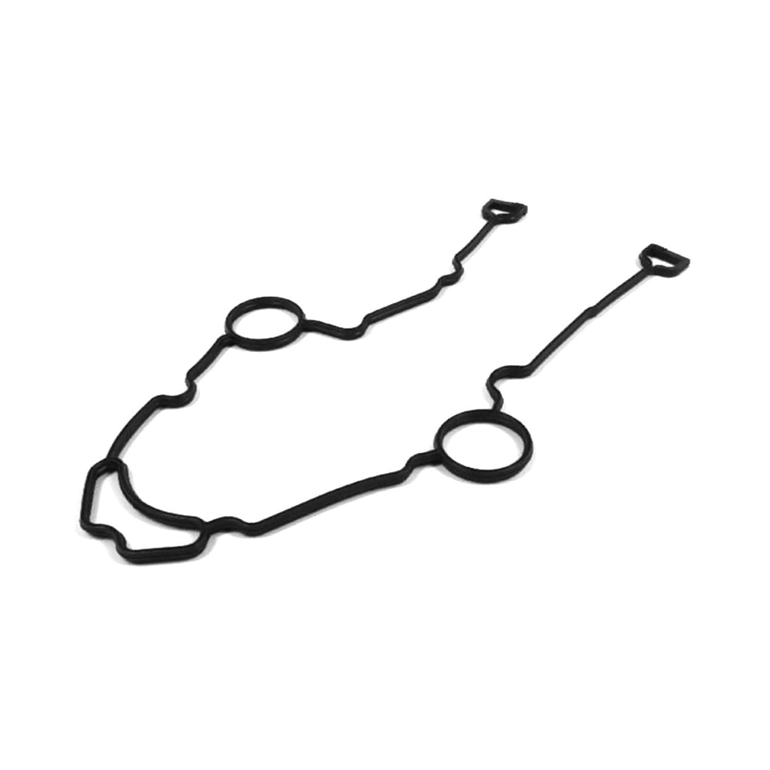 MOPAR 53021521AD