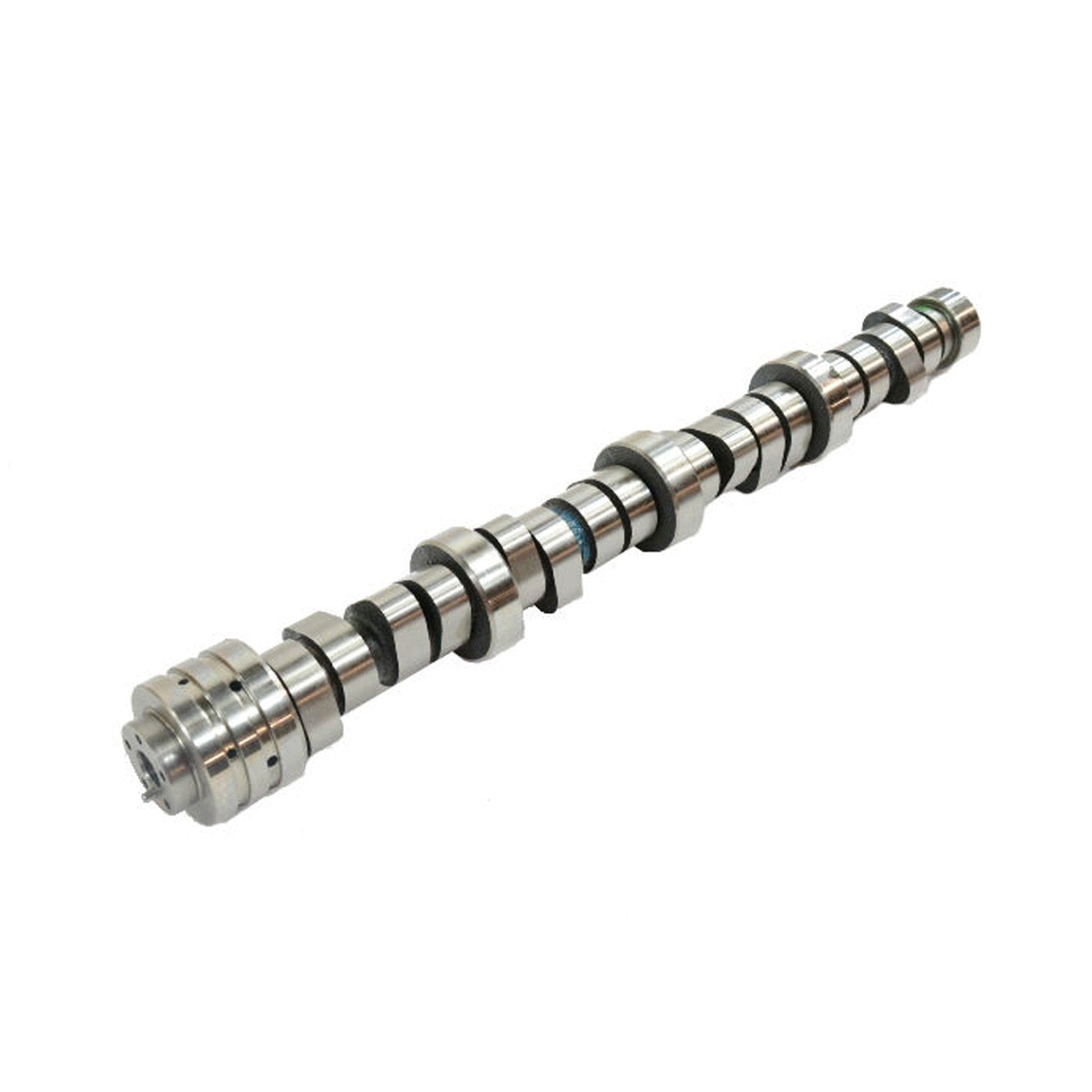 Mopar MDS Camshaft 5.7L 53022372AA