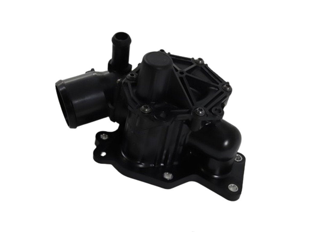 Mopar Thermostat 2025-2026 Ram 1500 & RHO 3.0L Twin Turbo