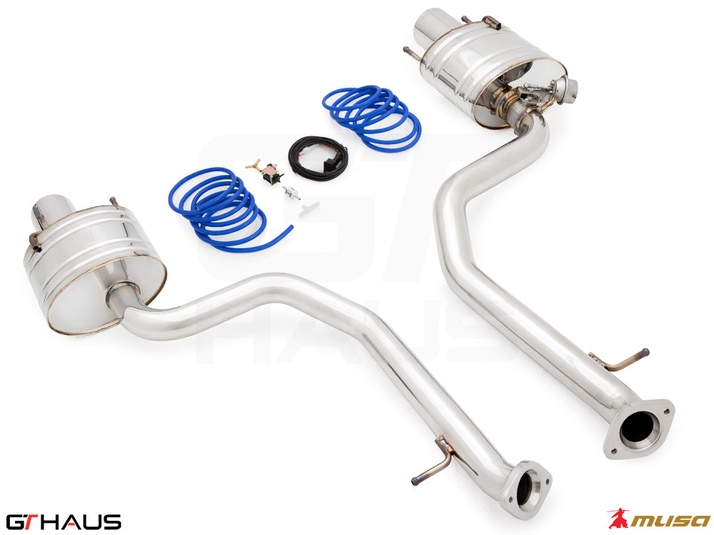 Lexus IS series IS350 F-sport (AWD) [2021+]